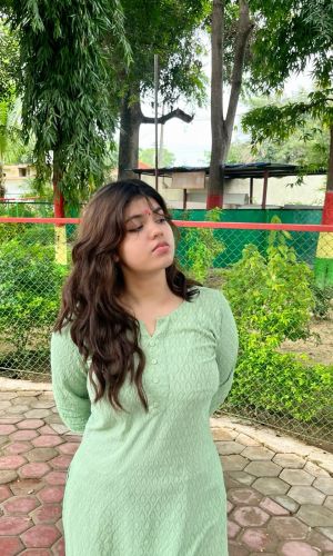 Kasauli Massage Escort Girls For Genuine Sex Service Available With Your Location